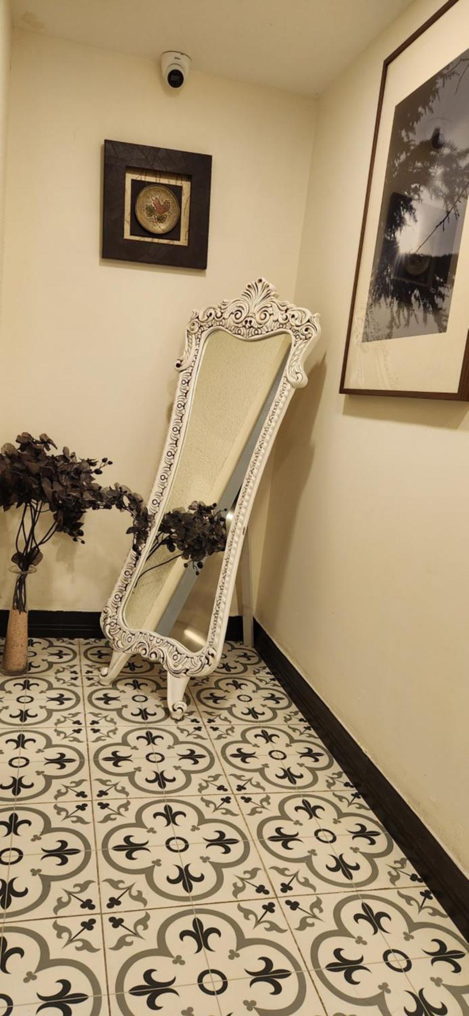 Shishly Palace Hotel Istanbul Eksteriør bilde